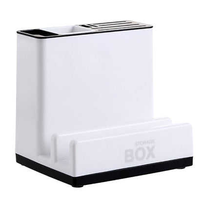 Kitchen Storage Box