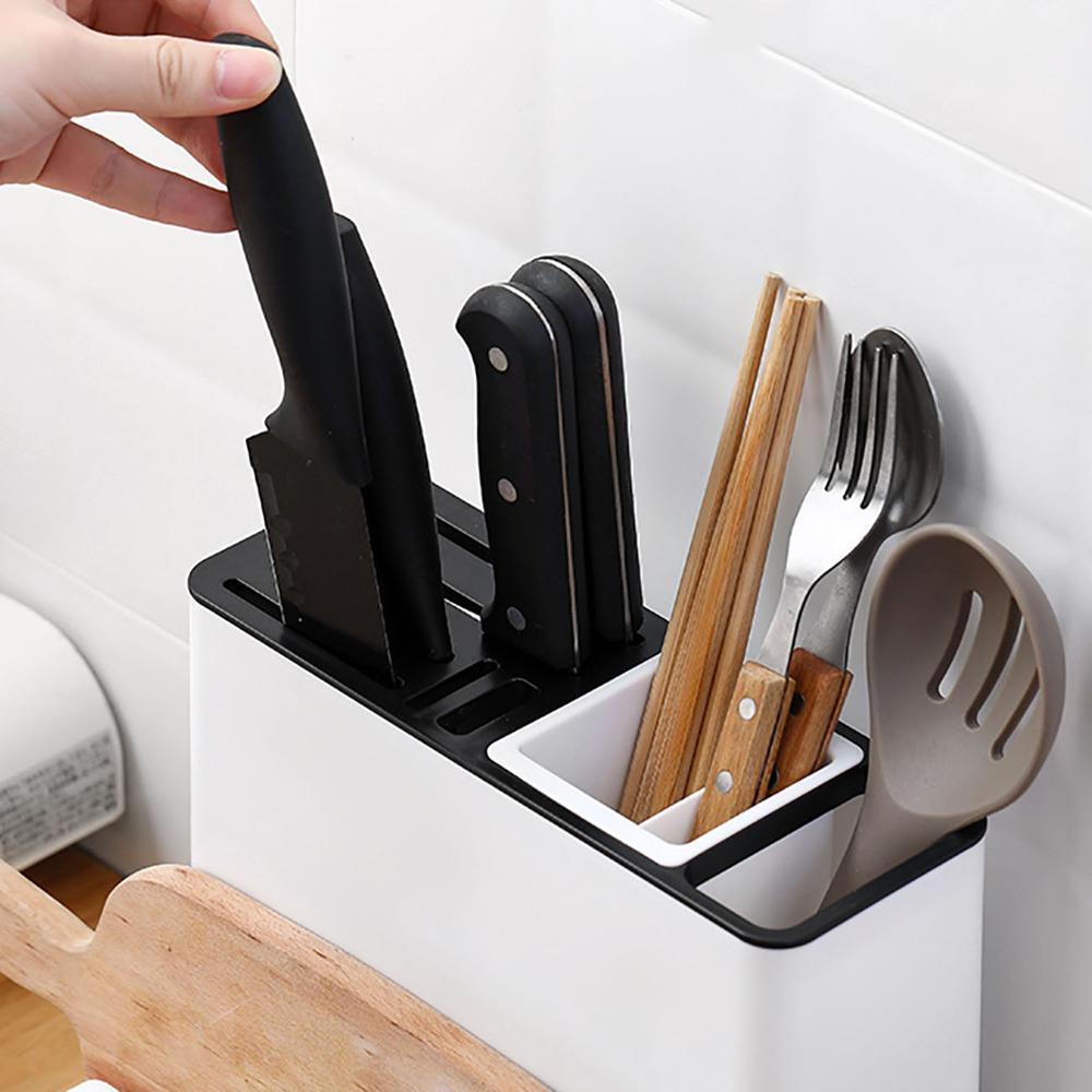 Kitchen Storage Box