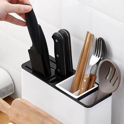 Kitchen Storage Box