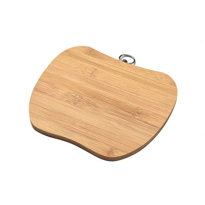Bamboo Cutting Board