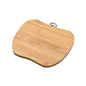 Bamboo Cutting Board