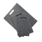 Marble Effect Chopping Board