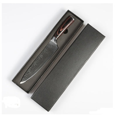 Premium Chef's Knife