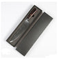 Premium Chef's Knife