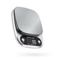 Premium Digital Kitchen Scale