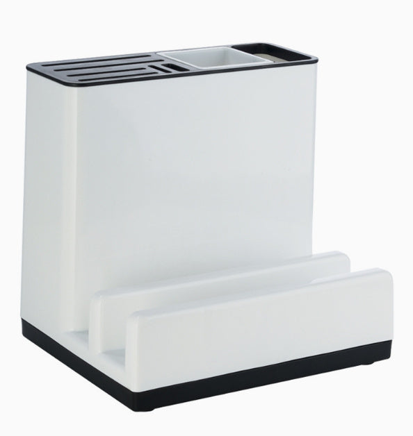 Kitchen Storage Box
