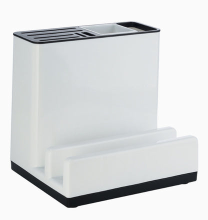 Kitchen Storage Box