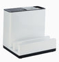 Kitchen Storage Box