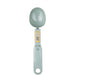 Digital Kitchen Measuring Spoon