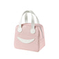 Aluminum Foil Lunch Box Tote Bag