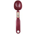 Digital Kitchen Measuring Spoon