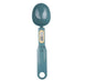 Digital Kitchen Measuring Spoon
