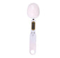 Digital Kitchen Measuring Spoon