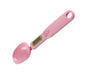Digital Kitchen Measuring Spoon