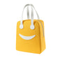 Aluminum Foil Lunch Box Tote Bag