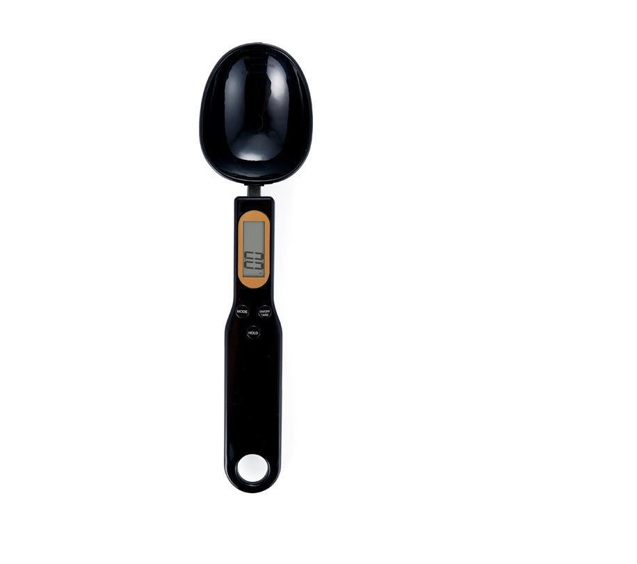 Digital Kitchen Measuring Spoon