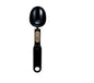 Digital Kitchen Measuring Spoon