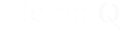 Hemniq