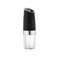 Gravity Salt & Pepper Grinder