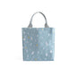 Heat Preservation Lunch Box Tote Bag