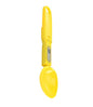 Digital Kitchen Measuring Spoon