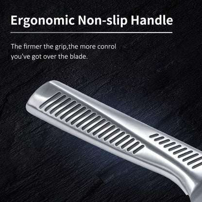 Hemniq Chef Knife Set – 15 Pieces